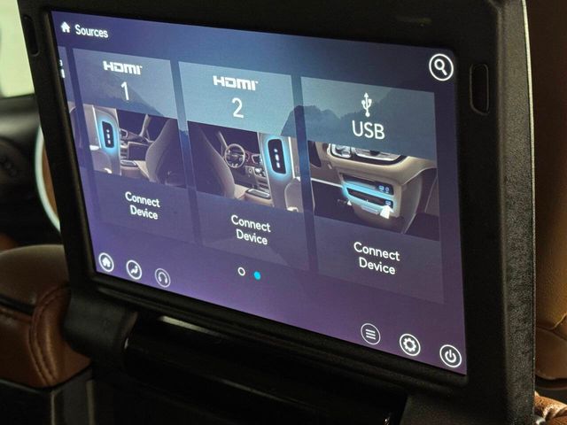 2017 Chrysler Pacifica Limited | Houston, TX | Houston Auto Credit 2017 Chrysler Pacifica Limited | Houston, TX | Houston Auto Credit