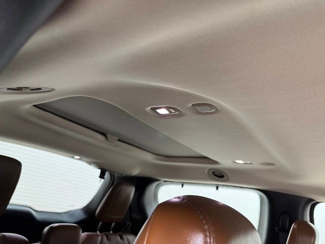 2017 Chrysler Pacifica Limited | Houston, TX | Houston Auto Credit 2017 Chrysler Pacifica Limited | Houston, TX | Houston Auto Credit