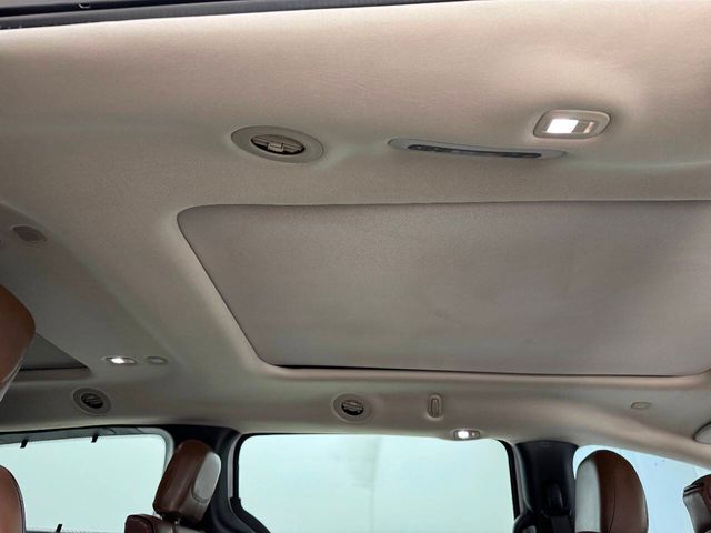 2017 Chrysler Pacifica Limited | Houston, TX | Houston Auto Credit 2017 Chrysler Pacifica Limited | Houston, TX | Houston Auto Credit