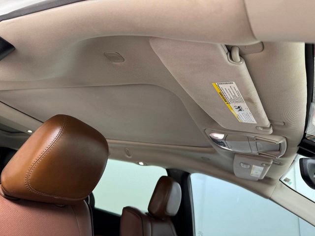 2017 Chrysler Pacifica Limited | Houston, TX | Houston Auto Credit 2017 Chrysler Pacifica Limited | Houston, TX | Houston Auto Credit