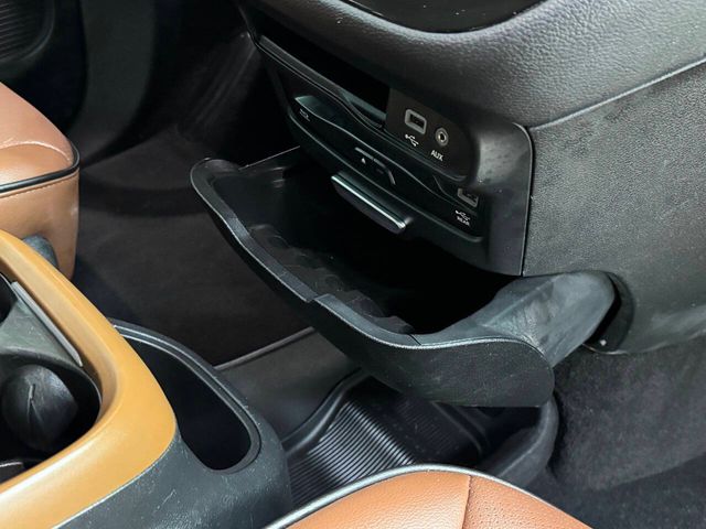 2017 Chrysler Pacifica Limited | Houston, TX | Houston Auto Credit 2017 Chrysler Pacifica Limited | Houston, TX | Houston Auto Credit