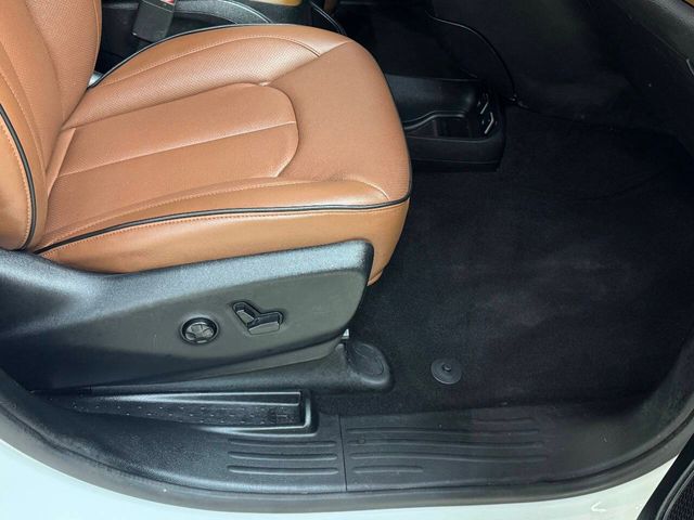 2017 Chrysler Pacifica Limited | Houston, TX | Houston Auto Credit 2017 Chrysler Pacifica Limited | Houston, TX | Houston Auto Credit