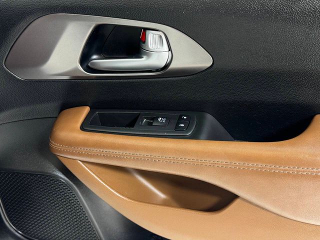 2017 Chrysler Pacifica Limited | Houston, TX | Houston Auto Credit 2017 Chrysler Pacifica Limited | Houston, TX | Houston Auto Credit