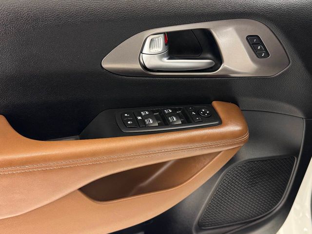 2017 Chrysler Pacifica Limited | Houston, TX | Houston Auto Credit 2017 Chrysler Pacifica Limited | Houston, TX | Houston Auto Credit