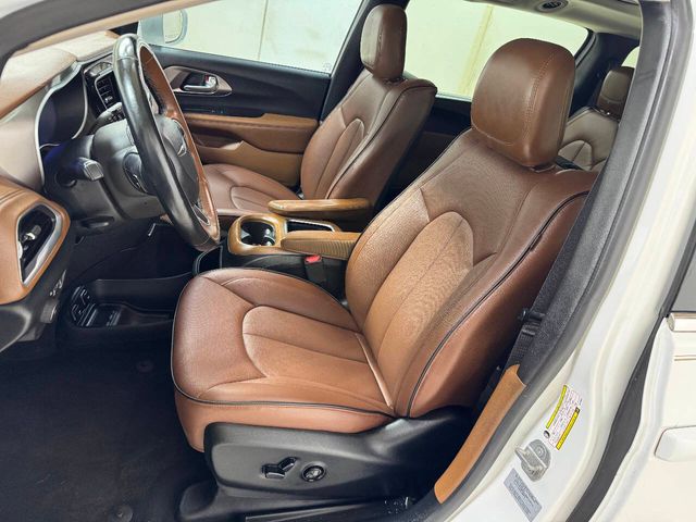 2017 Chrysler Pacifica Limited | Houston, TX | Houston Auto Credit 2017 Chrysler Pacifica Limited | Houston, TX | Houston Auto Credit