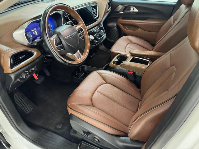 2017 Chrysler Pacifica Limited | Houston, TX | Houston Auto Credit 2017 Chrysler Pacifica Limited | Houston, TX | Houston Auto Credit