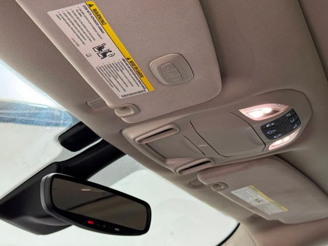 2017 Chrysler Pacifica Limited | Houston, TX | Houston Auto Credit 2017 Chrysler Pacifica Limited | Houston, TX | Houston Auto Credit