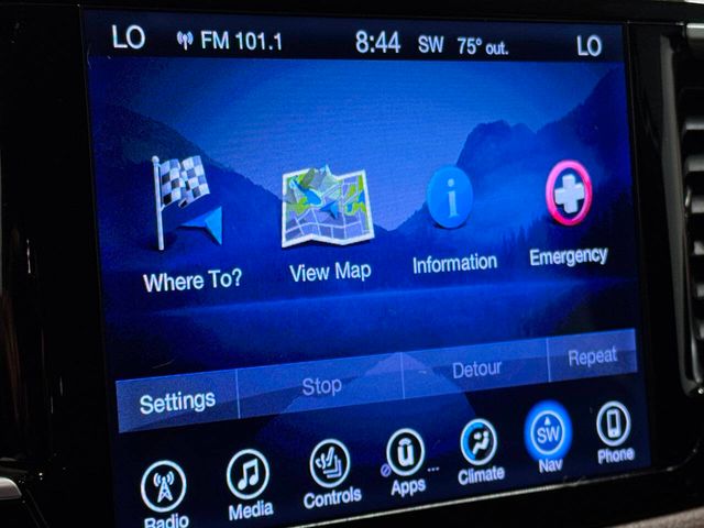 2017 Chrysler Pacifica Limited | Houston, TX | Houston Auto Credit 2017 Chrysler Pacifica Limited | Houston, TX | Houston Auto Credit