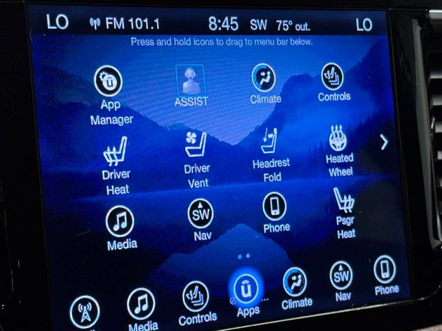 2017 Chrysler Pacifica Limited | Houston, TX | Houston Auto Credit 2017 Chrysler Pacifica Limited | Houston, TX | Houston Auto Credit