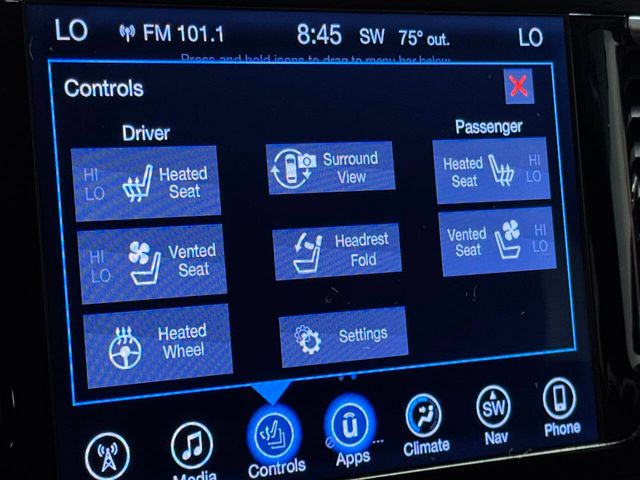 2017 Chrysler Pacifica Limited | Houston, TX | Houston Auto Credit 2017 Chrysler Pacifica Limited | Houston, TX | Houston Auto Credit