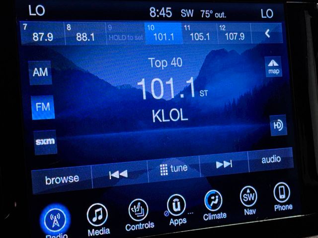 2017 Chrysler Pacifica Limited | Houston, TX | Houston Auto Credit 2017 Chrysler Pacifica Limited | Houston, TX | Houston Auto Credit