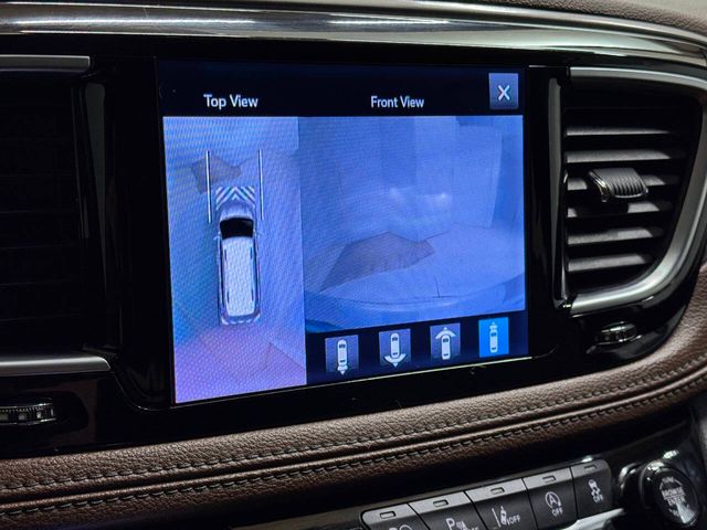 2017 Chrysler Pacifica Limited | Houston, TX | Houston Auto Credit 2017 Chrysler Pacifica Limited | Houston, TX | Houston Auto Credit