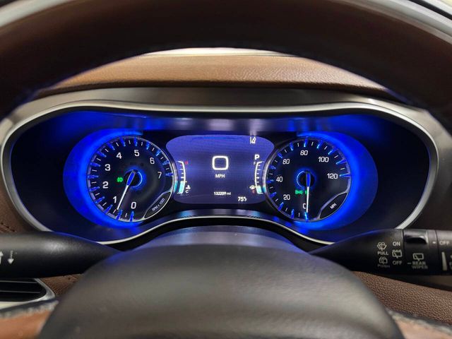 2017 Chrysler Pacifica Limited | Houston, TX | Houston Auto Credit 2017 Chrysler Pacifica Limited | Houston, TX | Houston Auto Credit