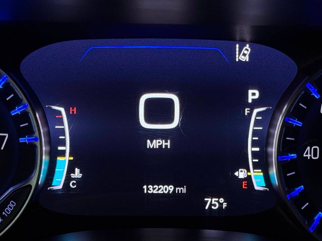 2017 Chrysler Pacifica Limited | Houston, TX | Houston Auto Credit 2017 Chrysler Pacifica Limited | Houston, TX | Houston Auto Credit