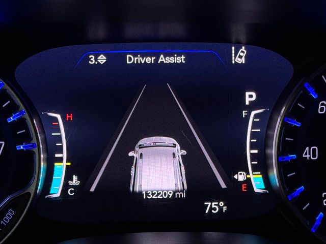 2017 Chrysler Pacifica Limited | Houston, TX | Houston Auto Credit 2017 Chrysler Pacifica Limited | Houston, TX | Houston Auto Credit