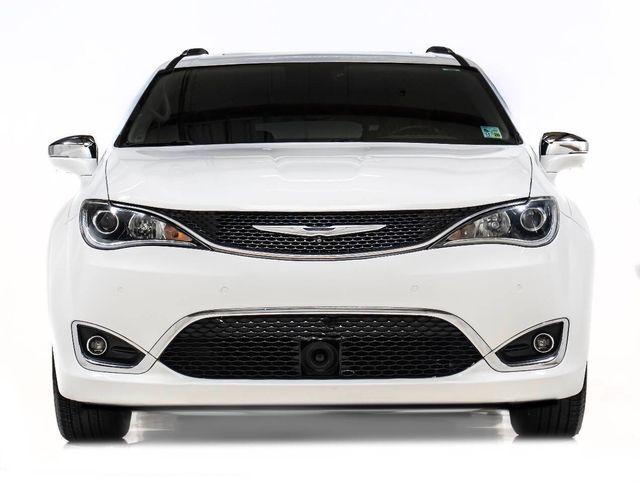 2017 Chrysler Pacifica Limited | Houston, TX | Houston Auto Credit 2017 Chrysler Pacifica Limited | Houston, TX | Houston Auto Credit