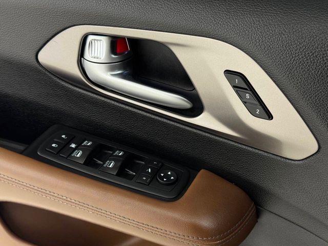 2017 Chrysler Pacifica Limited | Houston, TX | Houston Auto Credit 2017 Chrysler Pacifica Limited | Houston, TX | Houston Auto Credit