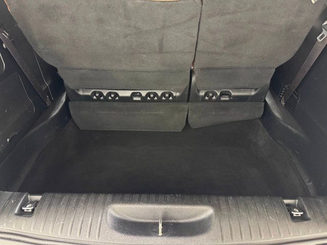 2017 Chrysler Pacifica Limited | Houston, TX | Houston Auto Credit 2017 Chrysler Pacifica Limited | Houston, TX | Houston Auto Credit