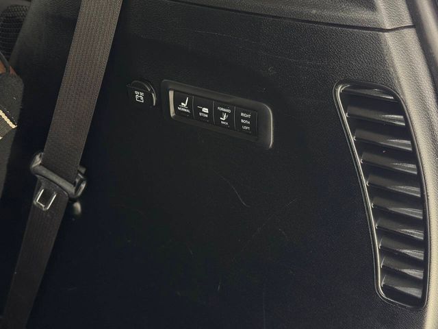 2017 Chrysler Pacifica Limited | Houston, TX | Houston Auto Credit 2017 Chrysler Pacifica Limited | Houston, TX | Houston Auto Credit