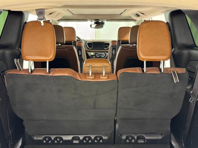 2017 Chrysler Pacifica Limited | Houston, TX | Houston Auto Credit 2017 Chrysler Pacifica Limited | Houston, TX | Houston Auto Credit