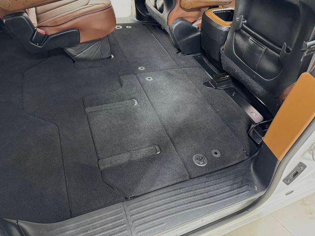 2017 Chrysler Pacifica Limited | Houston, TX | Houston Auto Credit 2017 Chrysler Pacifica Limited | Houston, TX | Houston Auto Credit