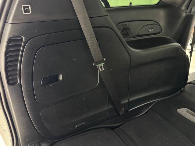 2017 Chrysler Pacifica Limited | Houston, TX | Houston Auto Credit 2017 Chrysler Pacifica Limited | Houston, TX | Houston Auto Credit