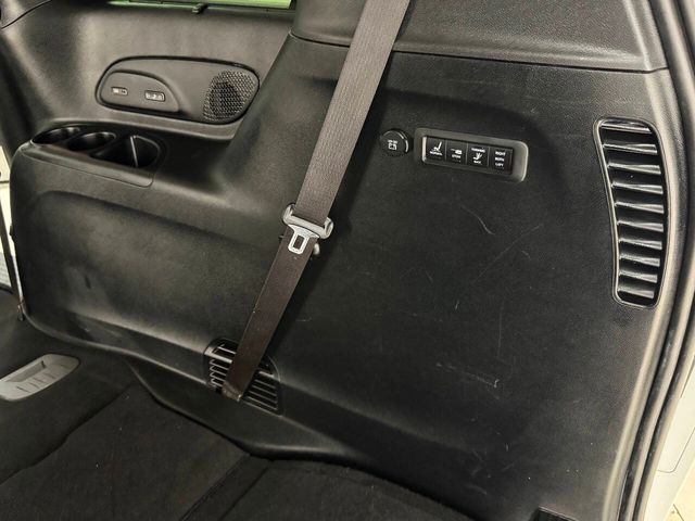 2017 Chrysler Pacifica Limited | Houston, TX | Houston Auto Credit 2017 Chrysler Pacifica Limited | Houston, TX | Houston Auto Credit