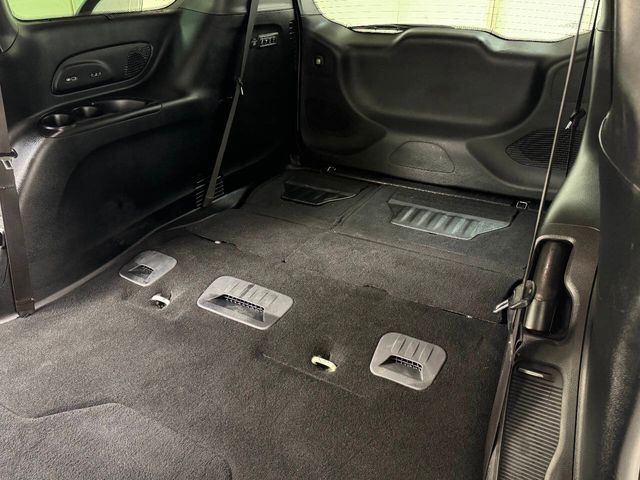 2017 Chrysler Pacifica Limited | Houston, TX | Houston Auto Credit 2017 Chrysler Pacifica Limited | Houston, TX | Houston Auto Credit