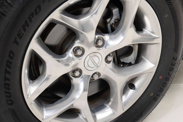 2017 Chrysler Pacifica Limited | Houston, TX | Houston Auto Credit 2017 Chrysler Pacifica Limited | Houston, TX | Houston Auto Credit