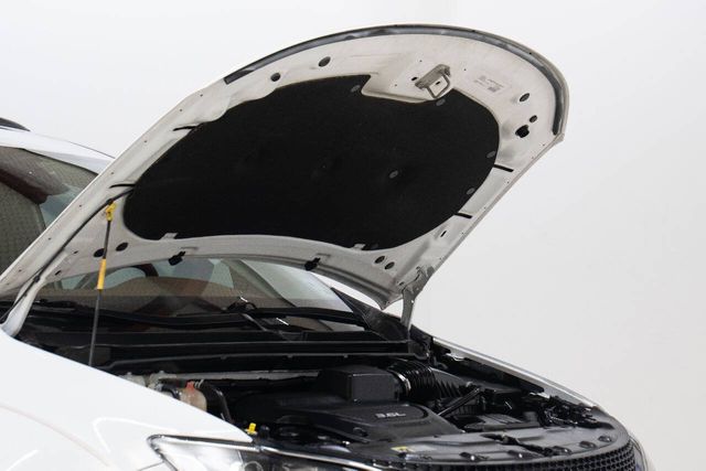 2017 Chrysler Pacifica Limited | Houston, TX | Houston Auto Credit 2017 Chrysler Pacifica Limited | Houston, TX | Houston Auto Credit