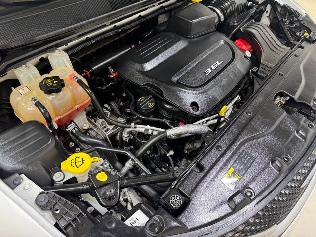 2017 Chrysler Pacifica Limited | Houston, TX | Houston Auto Credit 2017 Chrysler Pacifica Limited | Houston, TX | Houston Auto Credit