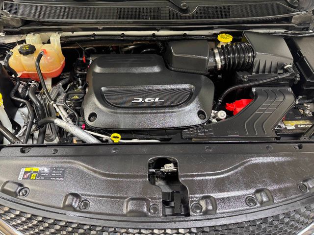 2017 Chrysler Pacifica Limited | Houston, TX | Houston Auto Credit 2017 Chrysler Pacifica Limited | Houston, TX | Houston Auto Credit