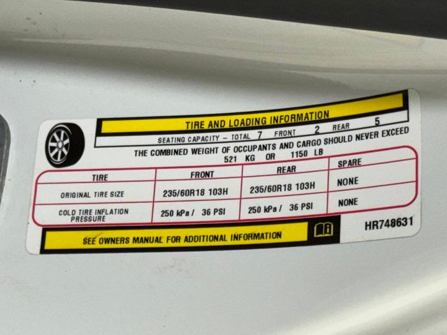 2017 Chrysler Pacifica Limited | Houston, TX | Houston Auto Credit 2017 Chrysler Pacifica Limited | Houston, TX | Houston Auto Credit