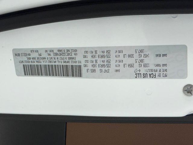 2017 Chrysler Pacifica Limited | Houston, TX | Houston Auto Credit 2017 Chrysler Pacifica Limited | Houston, TX | Houston Auto Credit