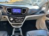 2017 Chrysler Pacifica Touring-L | Milwaukee, Wisconsin | Millennium Motor Sales 2017 Chrysler Pacifica Touring-L | Milwaukee, Wisconsin | Millennium Motor Sales