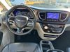 2017 Chrysler Pacifica Touring-L | Milwaukee, Wisconsin | Millennium Motor Sales 2017 Chrysler Pacifica Touring-L | Milwaukee, Wisconsin | Millennium Motor Sales