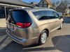 2017 Chrysler Pacifica Touring-L | Milwaukee, Wisconsin | Millennium Motor Sales