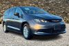 2017 Chrysler Pacifica LX | Naugatuck, Connecticut | A Better Way Wholesale Autos-CT