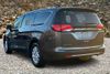 2017 Chrysler Pacifica LX | Naugatuck, Connecticut | A Better Way Wholesale Autos-CT