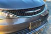 2017 Chrysler Pacifica LX | Naugatuck, Connecticut | A Better Way Wholesale Autos-CT 2017 Chrysler Pacifica LX | Naugatuck, Connecticut | A Better Way Wholesale Autos-CT
