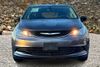 2017 Chrysler Pacifica LX | Naugatuck, Connecticut | A Better Way Wholesale Autos-CT 2017 Chrysler Pacifica LX | Naugatuck, Connecticut | A Better Way Wholesale Autos-CT