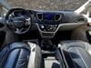 2017 Chrysler Pacifica Touring Plus | Naugatuck, Connecticut | A Better Way Wholesale Autos-CT