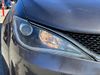 2017 Chrysler Pacifica Touring Plus | Naugatuck, Connecticut | A Better Way Wholesale Autos-CT