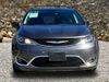 2017 Chrysler Pacifica Touring Plus | Naugatuck, Connecticut | A Better Way Wholesale Autos-CT 2017 Chrysler Pacifica Touring Plus | Naugatuck, Connecticut | A Better Way Wholesale Autos-CT