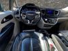 2017 Chrysler Pacifica Touring Plus | Naugatuck, Connecticut | A Better Way Wholesale Autos-CT