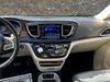 2017 Chrysler Pacifica Touring Plus | Naugatuck, Connecticut | A Better Way Wholesale Autos-CT