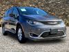 2017 Chrysler Pacifica Touring Plus | Naugatuck, Connecticut | A Better Way Wholesale Autos-CT 2017 Chrysler Pacifica Touring Plus | Naugatuck, Connecticut | A Better Way Wholesale Autos-CT