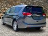 2017 Chrysler Pacifica Touring-L Plus | Naugatuck, Connecticut | A Better Way Wholesale Autos-CT 2017 Chrysler Pacifica Touring-L Plus | Naugatuck, Connecticut | A Better Way Wholesale Autos-CT