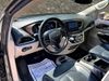 2017 Chrysler Pacifica Touring-L Plus | Naugatuck, Connecticut | A Better Way Wholesale Autos-CT