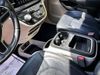 2017 Chrysler Pacifica Touring-L Plus | Naugatuck, Connecticut | A Better Way Wholesale Autos-CT